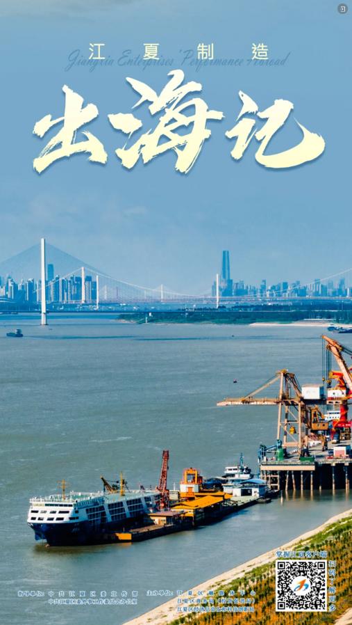搜狗截圖24年08月27日1602_10.jpg