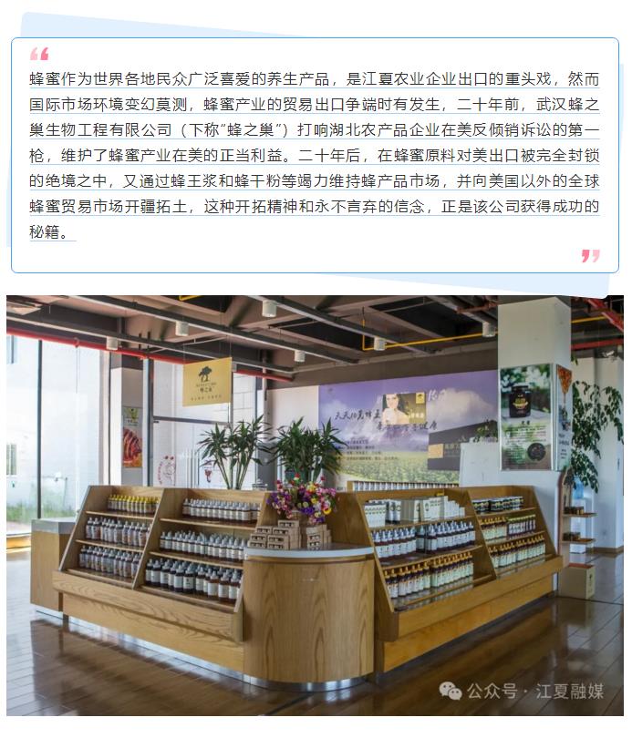 搜狗截圖24年08月27日1603_11.jpg